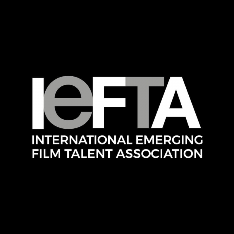 iefta.jpg