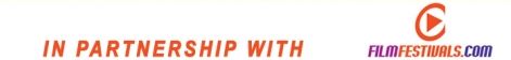 in%20partnership_0.jpg
