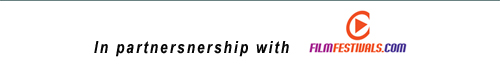 inpartnership-ff.jpg