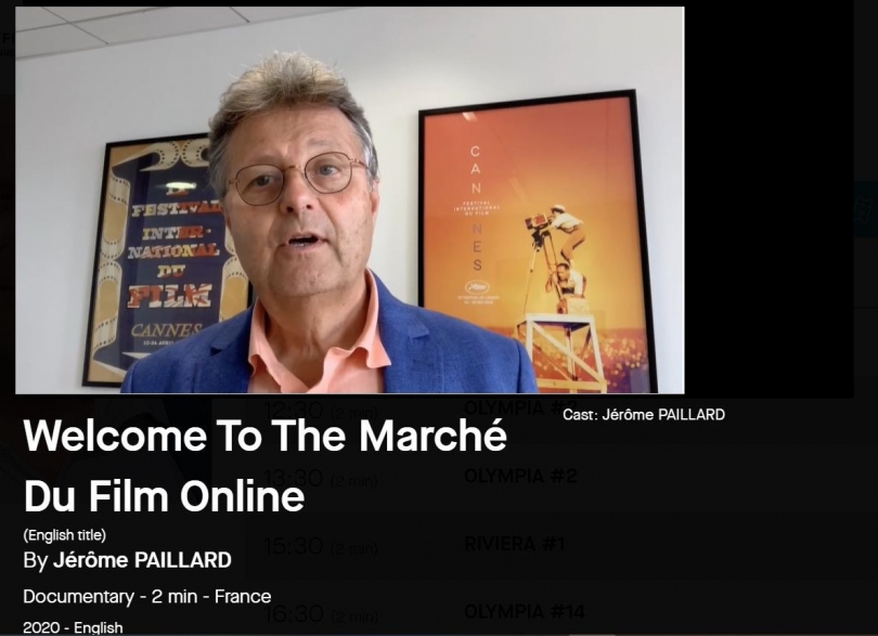 Blog image