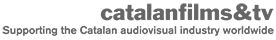 logo_baseline.jpg