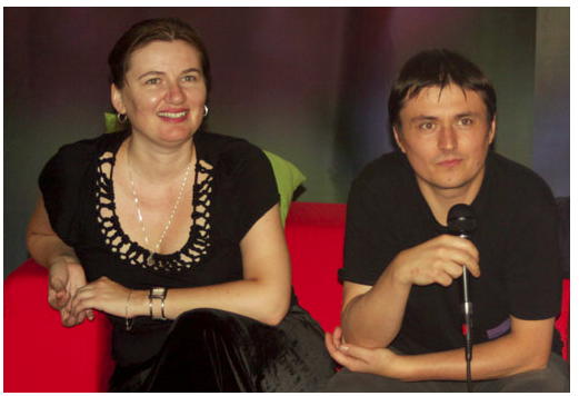 Blog image