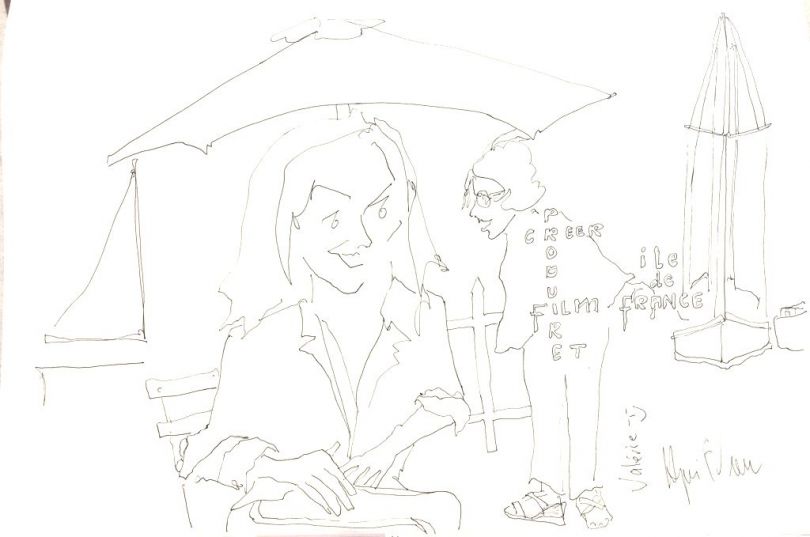 Blog image