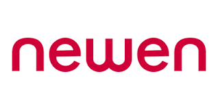 NEWEN STUDIOS | Groupe TF1