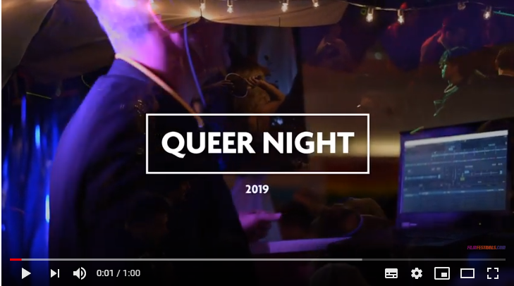 queer%20night.PNG