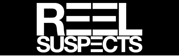 reel%20suspects.jpg