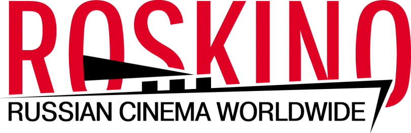 roskino.png