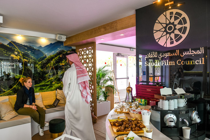 saudi%20cannes_3.jpg