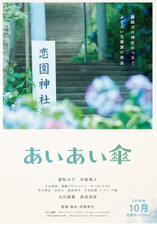 Blog image