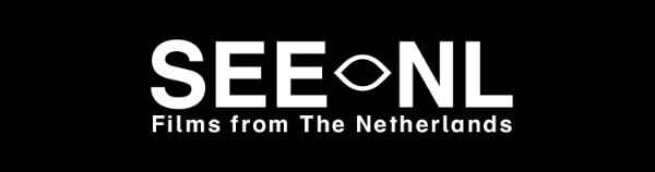 seenlfilmsfromthenetherlandscentred750x198bfe3.jpg
