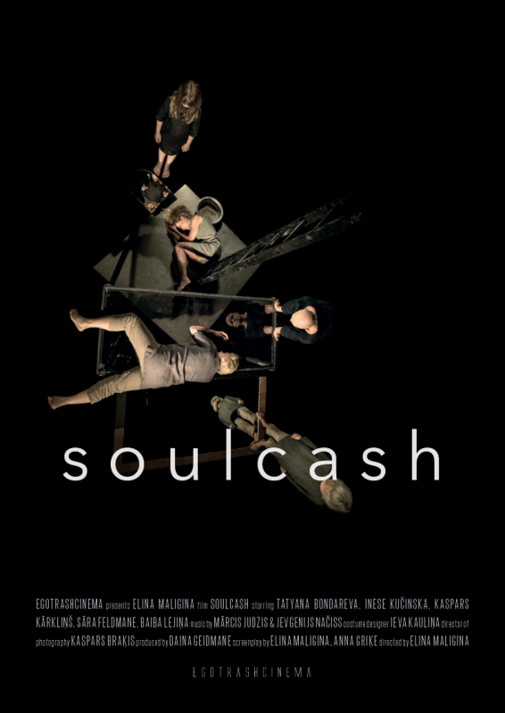 soulcash infoSheet01  1  Page 1