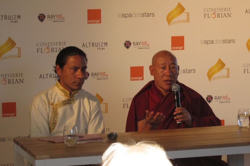 Blog image