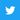 twitter_logo.thumbnail.png