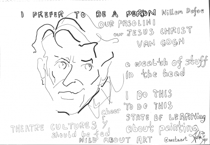 vangogh.jpg