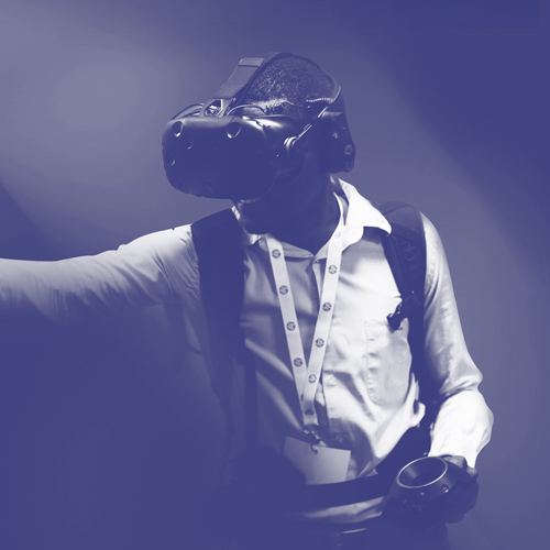 vr.jpeg