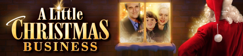 xmas2.jpg