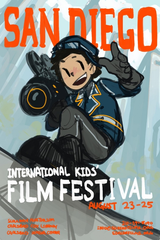 Blog image