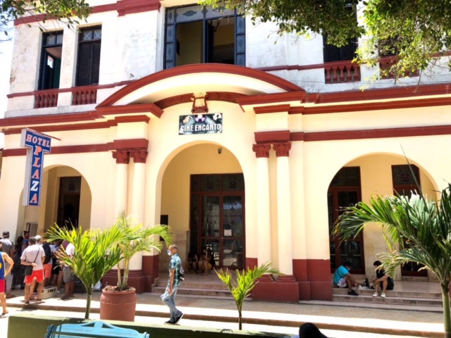 Blog image