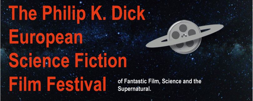 PKD-EUROPE-LOGO-5-13