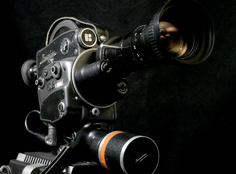Blog image