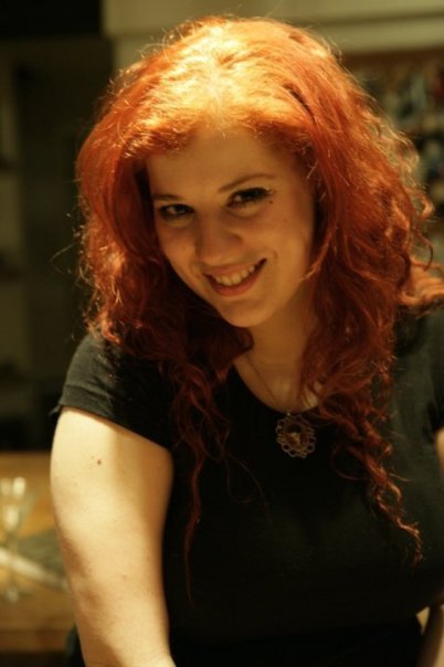 Blog image