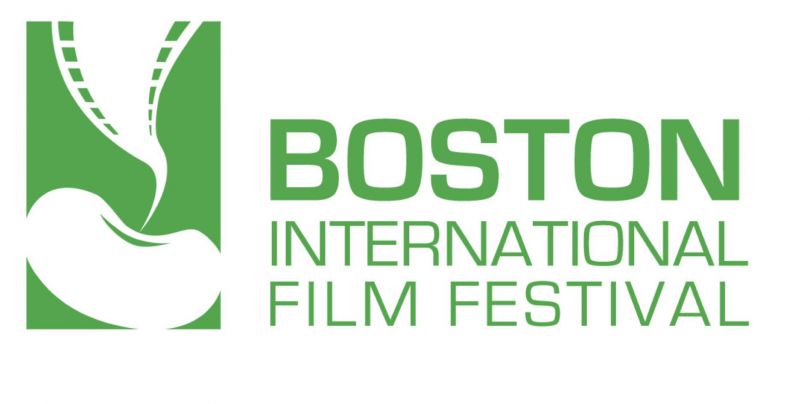 Boston International Film Festival | BostoninterFF