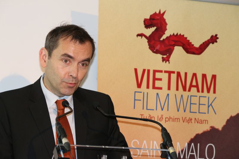 Blog image