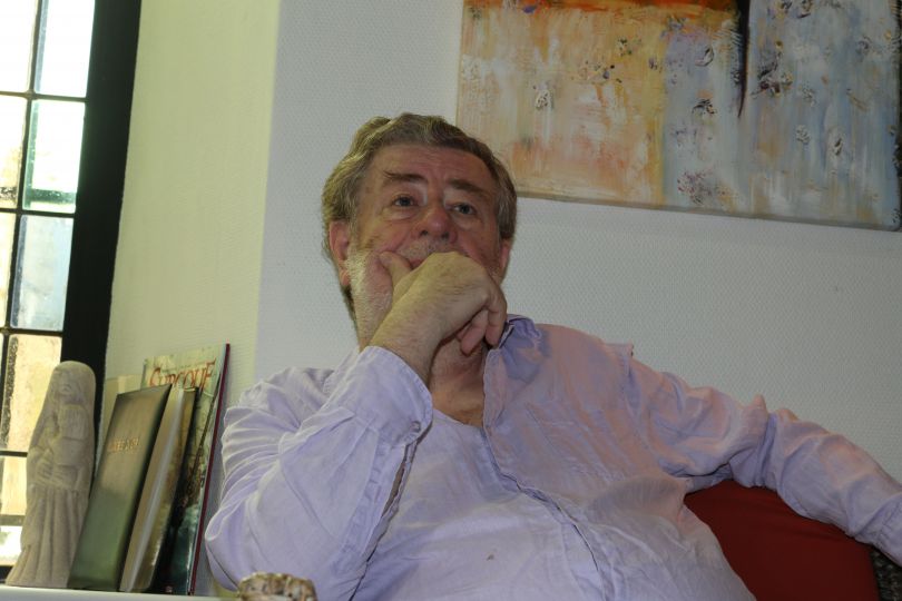 Blog image
