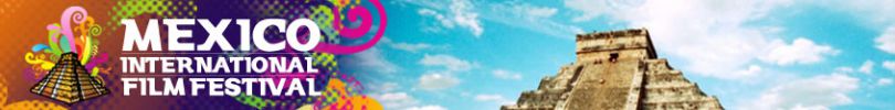 banner-festival07.jpg