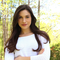rachel
