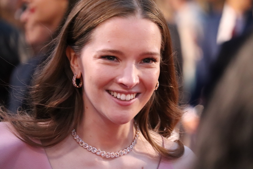 Blog image