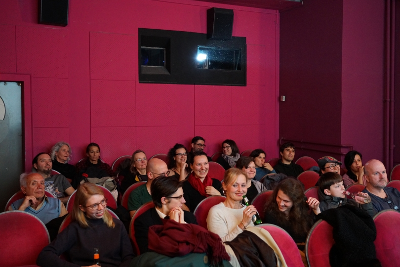 Blog image