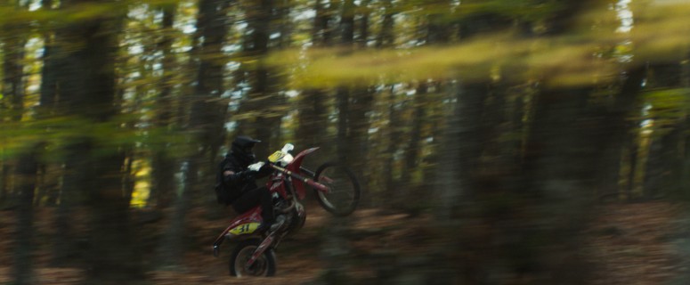 Blog image