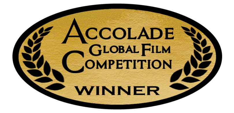 Accolade Film Festival