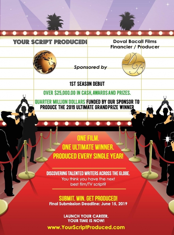 https://yourscriptproduced.com/
