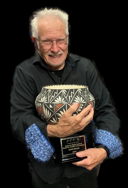 Blog image