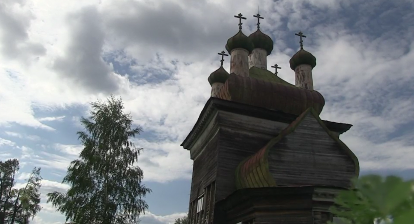 Blog image