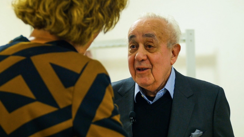 Blog image