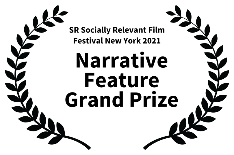 SR%20Socially%20Relevant%20Film%20Festival%20New%20York%202021%20-%20%20%20%20%20%20%20%20%20Narrative%20%20%20%20%20%20%20%20%20%20%20%20%20%20%20%20%20Feature%20%20%20%20%20%20%20%20%20%20%20Grand%20Prize.png