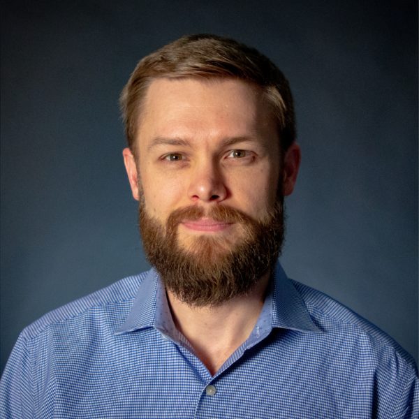 Blog image