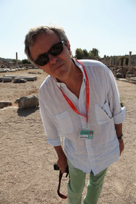 Blog image