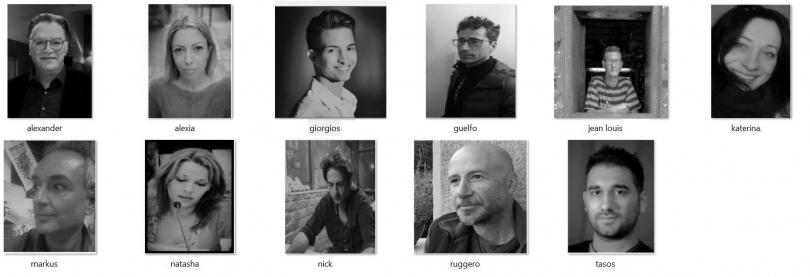 Blog image