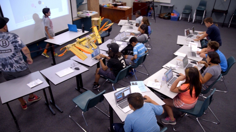 Blog image