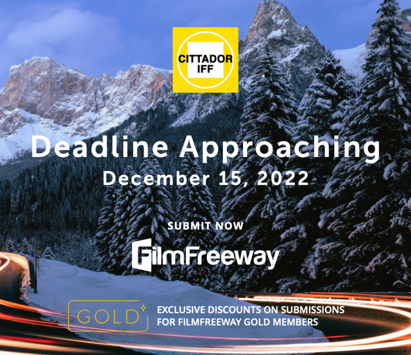 Blog image