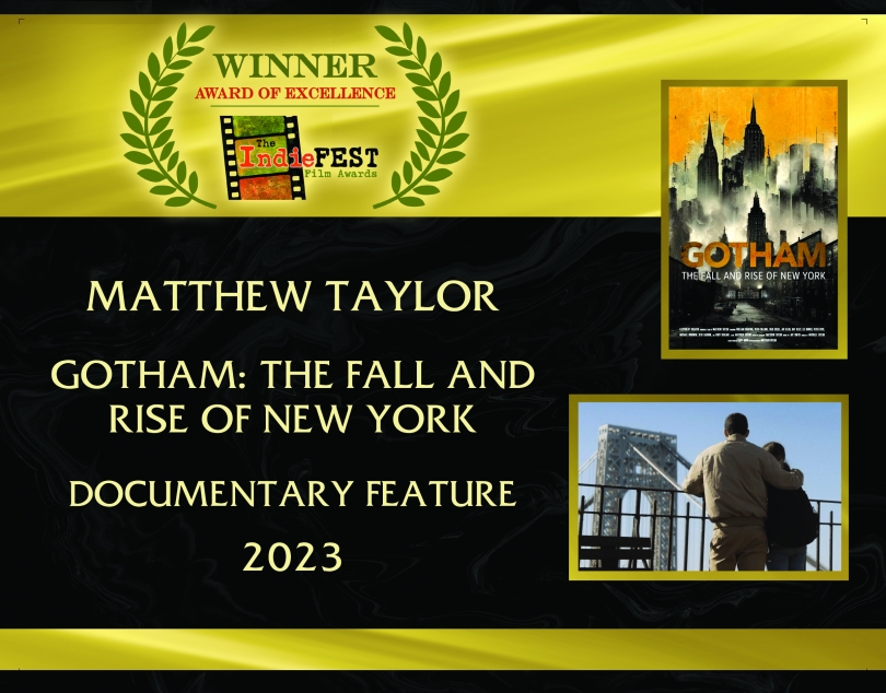 IndieFEST%20Film%20Awards%20Gotham%20Award%20of%20Excellence%20Matthew%20Taylor%20Bruno%20Chatelin%20%281%29.jpg