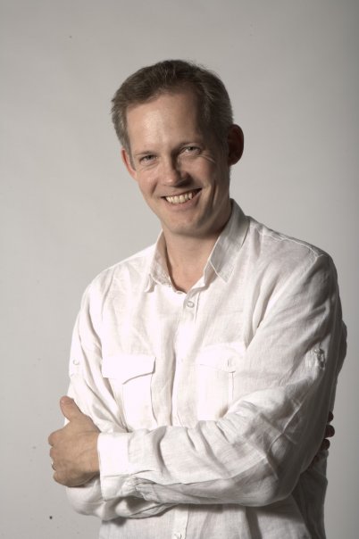 Blog image