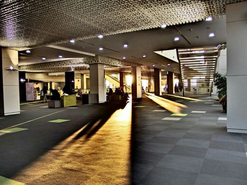 Blog image