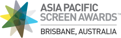 Brisbane Marketing - Brisbane's Economic Development Board