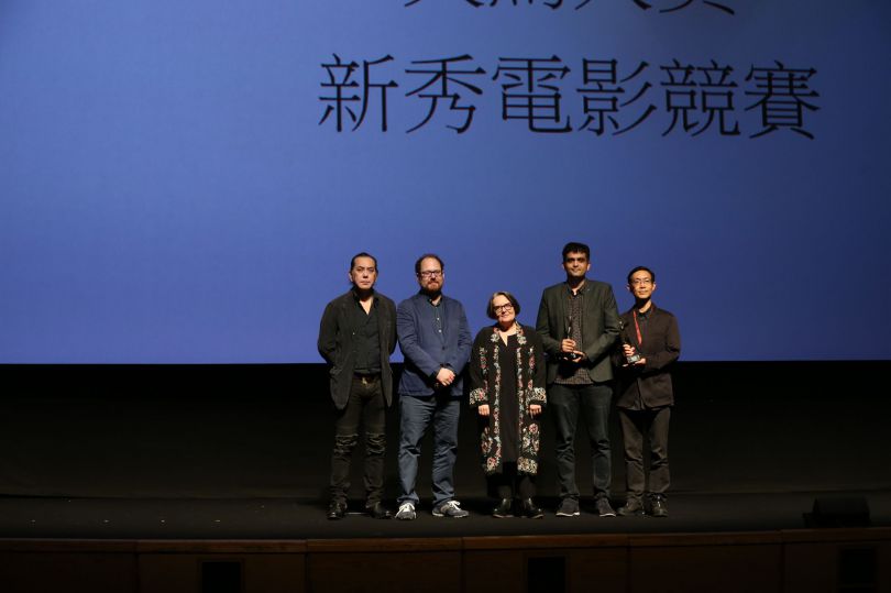 Blog image