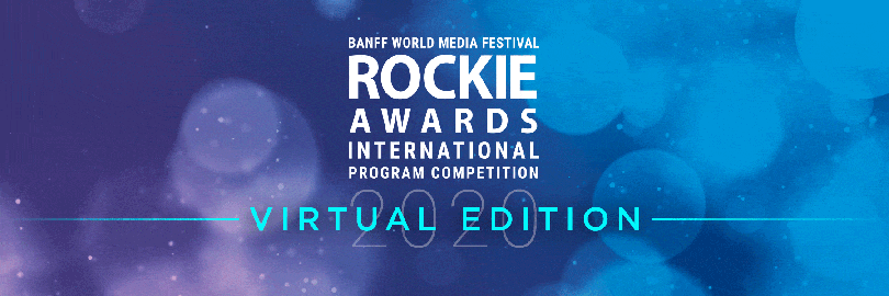 Rockie Awards